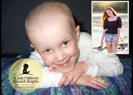 Lori Gray Photography (@LoriGrayPhotographyGlenRoseTX) • Facebook