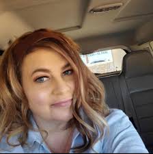 Happy birthday to phenomenal highlander