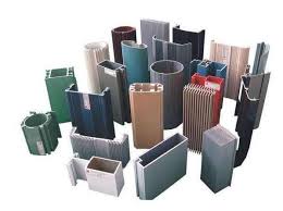We would like to show you a description here but the site won't allow us. We Export All Shandong Zhonghao Aluminium Group Co Ltd Facebook
