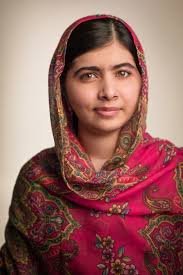 Between 1901 and 2020, the nobel prizes and the prize in economic sciences were awarded 603 times to 962 people and organizations. Malala Yousafzai S Fischer Verlage