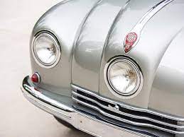Pin On Autobilder
