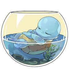 Pin By Sharko Chan On Movie Posters Artwork Illustration Movie Parts Pokemon Drawings Pokemon Terrarium Cute Pokemon Pictures
