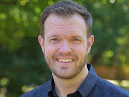 Our documentary team, including Filmmaker Mark Frederick, is up for a  Mid-Atlantic Emmy this weekend. We are humbled by the outpouring of support  and accolades for our project. Wish us luck for