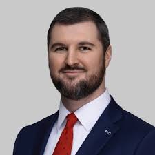 Very humbled and proud to be the GOP nominee for the 12th District. Thank… 