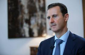 Hafez assad and his supporters were successful. Rift Widens In Family Of Syria S Assad As Tycoon Slams Regime Daily Sabah