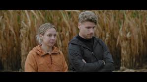 Hebben jullie al moeten bemiddelen als een ruzie te hoog opliep? Afvaller Jens Over De Mol Ik Weet Of Noah Al Dan Niet De Mol Is Showbizzsite