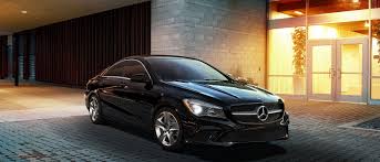 Specs photos our car experts choose every product we feature. 2015 Mercedes Benz Cla Specs Info Vin Devers Autohaus Of Sylvania