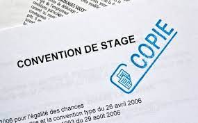 Paces | mon organisation, méthode de travail, conseils ue par ue. Durees Maximales Repos Et Jours Feries De Nouveaux Droits Pour Les Stagiaires Legisocial