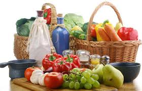 Check spelling or type a new query. Diet Alkali Senarai Produk Menu Resipi Ulasan