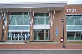 How To Apply For Food And Cash Assistance - Franklin County Department Of  Job And Family Services