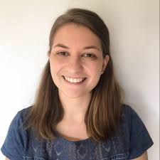 mieuxmanger #mangervrai #mangersain #mangersimple