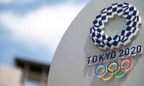 Jun 08, 2021 · в токио при невыясненных обстоятельствах погиб бухгалтер олимпийского комитета японии ясуси мория, китайцы строят предположения Wkxyvktk9luzbm