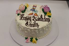 Happy Birthday Birthday Cake Similar Foods Happy Birthday Emily Cake Flowers Cake Cake Designs Birthday Flower Cake