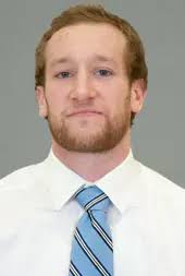 Joe Strain (5/10/2011)