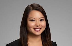 Porter Hedges Supports the Asian American Bar Association of Houston  Virtual Gala: Porter Hedges