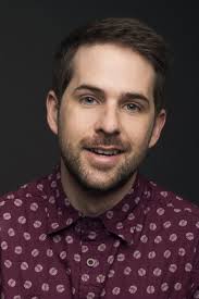 Ian Hecox — The Movie Database (TMDB)