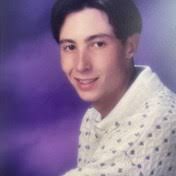 Erhart Family Obituaries