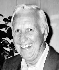 Glenn Charles Fincannon