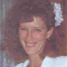 Carey Lynn Van Etten (Lisenbee) Obituary February 6, 2009