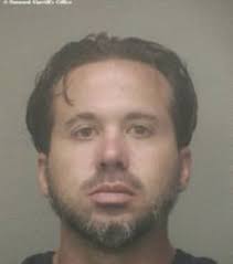 ᐅ Domestic Violence Registry