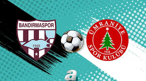 A SPOR - News update