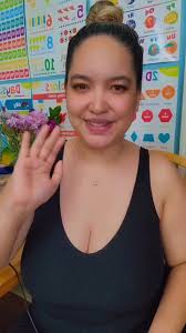 Marshall Patrick Tool Class