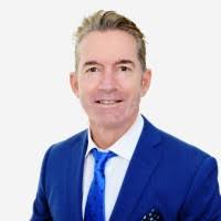 100+ "William Boland" profiles