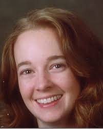 ALISON ANDREWS Obituary (1975