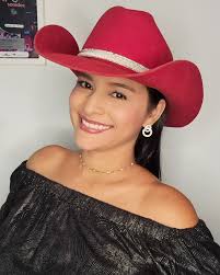 Lucy Obregoso Perfil Lleno (@lucyobregoso) • Instagram photos and videos