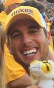 Bryant Wingfield Obituary (1987