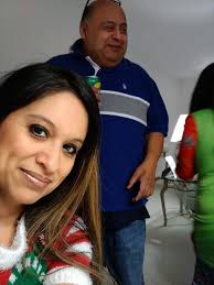 Tammy Diaz-McDonald (@ladybclayjewelry) • Instagram photos and videos