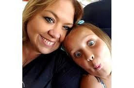 Shelley Holschuh Obituary (1971