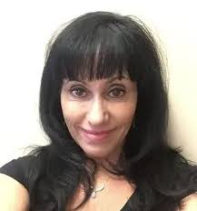 Vanessa Staples, Psychology