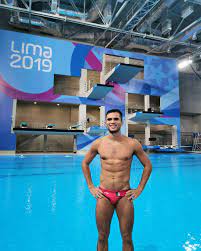 Check spelling or type a new query. Gracias Por Todas Las Muestras De Carino Que Me Brindaron En Los Ultimos Dias Seguire Trabajando De Esta Manera Para Brindarles Mas Swimwear Speedo Fashion