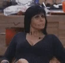 images?q=tbn:ANd9GcRw0O1ejmse5zvQ-ZwD0yJ