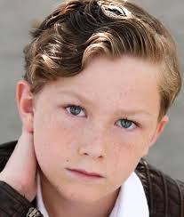 Jacob Childress's Instagram, Twitter & Facebook