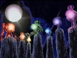 Let's unravel your emotions and find which lantern corps you'd belong to. Lantern Corps Dc Database Fandom