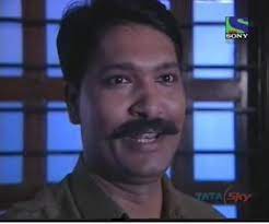 CID Rocker "ABHIJEET" - taxi driver! | Facebook