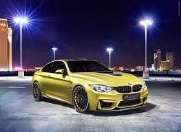 adobe portfolio bmw m4 bmw bmw m4 coupe