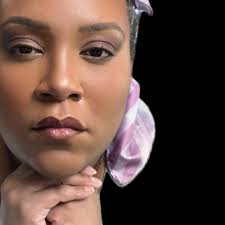 Kay Queen (@kiki_king) • Instagram photos and videos