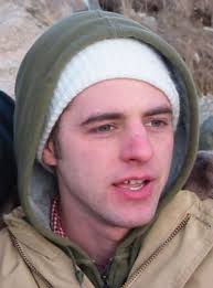 Aaron Hennig Obituary September 3, 2018