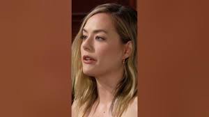 Thomas is going to make Liam regret his decision! 👀 #BoldandBeautiful  #shorts