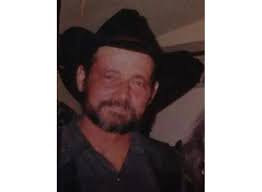 Ronnie Weatherford Obituary (2024)