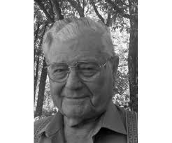 Jack Holder Obituary (2020)