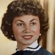 Guarnieri Family Obituaries