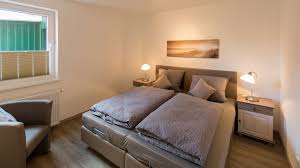 Neu apart­ment ∙ noorderloog ab 60,00 € pro nacht silbermöwe lummerland 60 m² 4 personen. 2 Personen Lutt Seestern Haus Seestern Spiekeroog