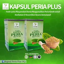 Extra peria mampu menjadi penawar kencing manis yang paling baik untuk penghidap kencing manis tidak kira pada tahap berapa. 7 Khasiat Peria Katak Untuk Lelaki Wanita Peria Katak Kapsul Peria Katak Kapsul Peria Plus