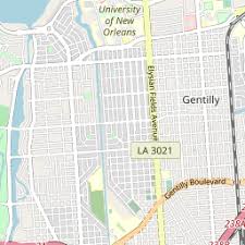 Orleans is a village in the northwestern corner of barton, orleans county, vermont, united states. New Orleans Neighborhood French Quarter Profile Demographics And Map