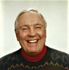 Herman Pierson's Instagram, Twitter & Facebook