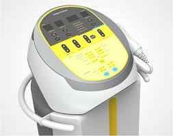 We did not find results for: Ultrasound Therapy Hands Free Buy Hands Free Ultrasound Therapy Unit In Jodhpur